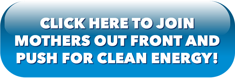 Sign Up Button (960x480), Png Download