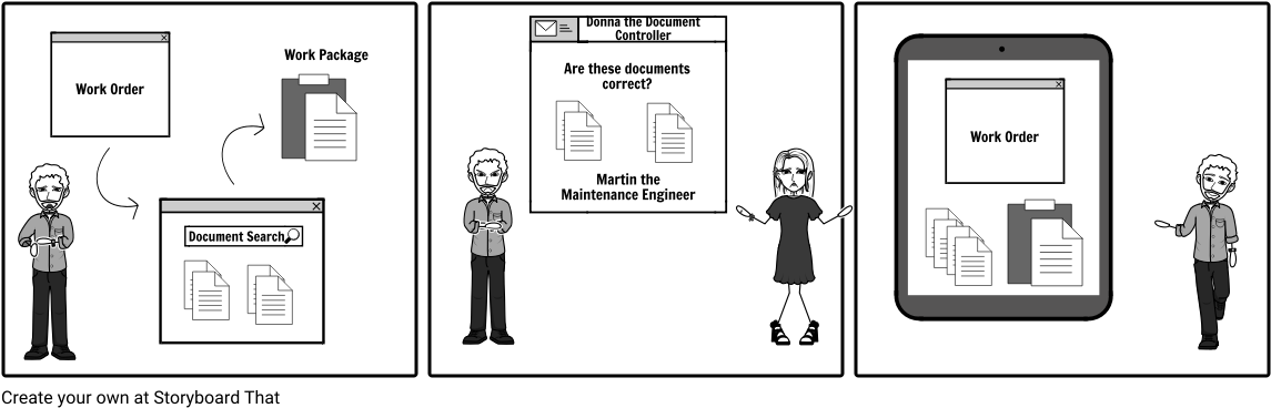 Agile Thinking (1164x385), Png Download