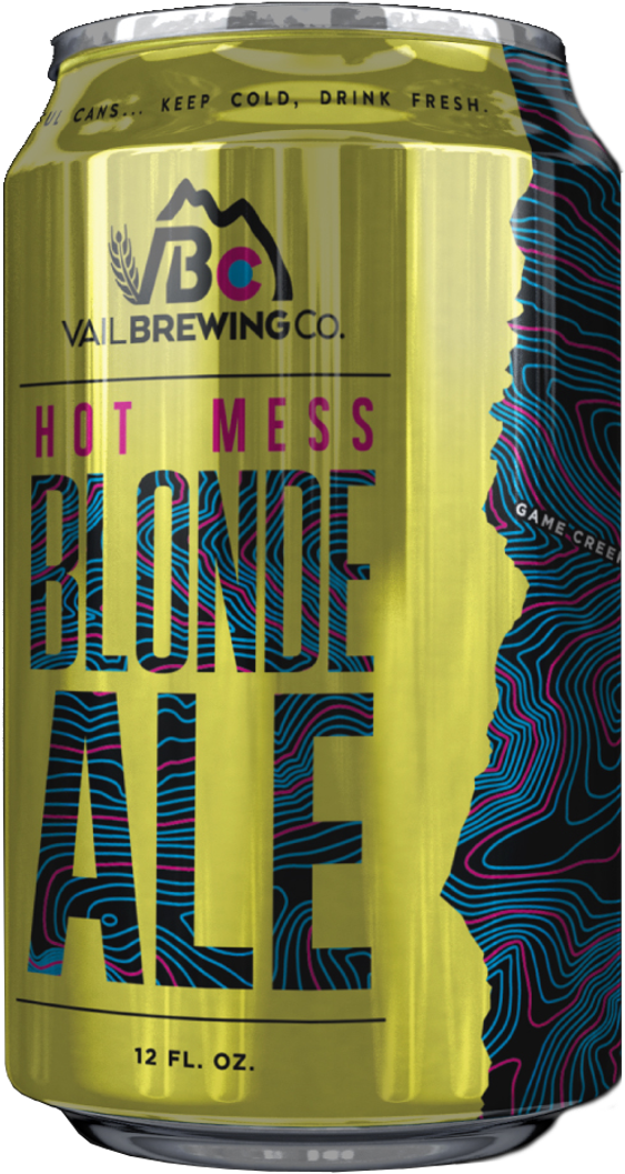 Hot Mess Can (840x1095), Png Download