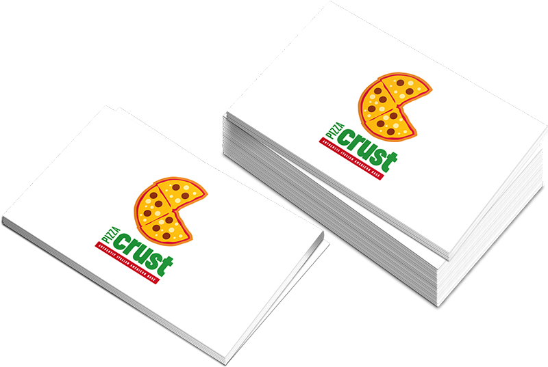 Pizza Crust (800x800), Png Download