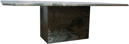 Viyet Designer Furniture Tables (736x460), Png Download