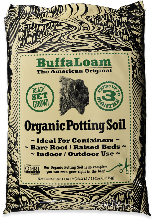 Png Images Of Potting Soil (800x800), Png Download