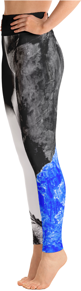 Cuernos Png (1000x1000), Png Download