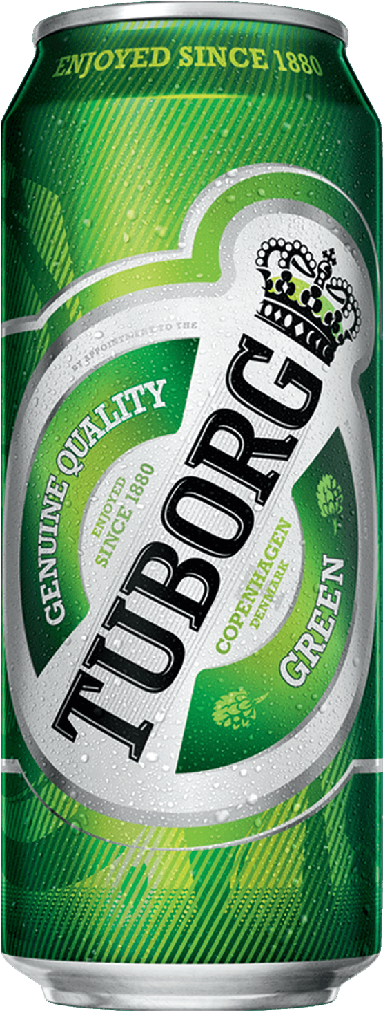 Tin Can Png (1500x2250), Png Download