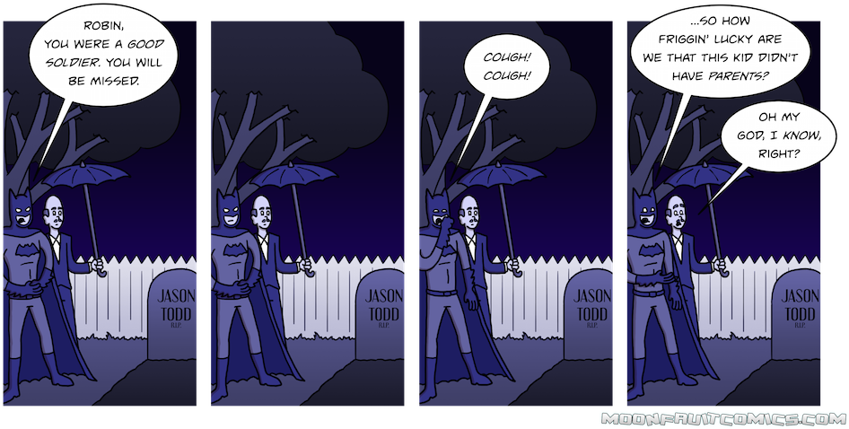 2016 08 19 Best Of Moonfruit What We Were All Thinking (980x479), Png Download