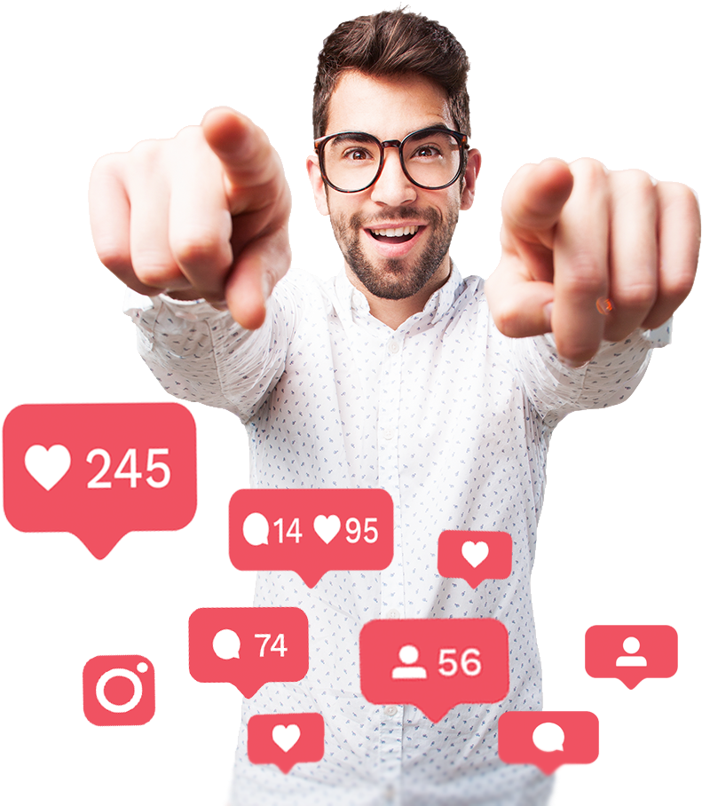 Thinking (900x933), Png Download