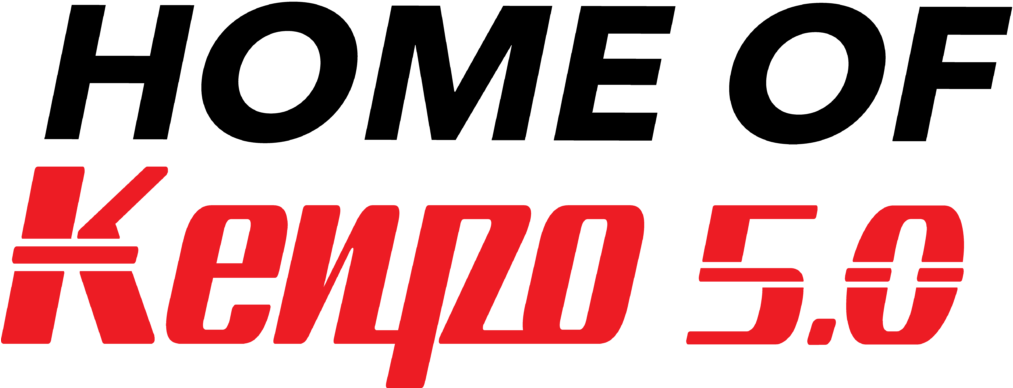 About Jeff Speakman (1024x411), Png Download