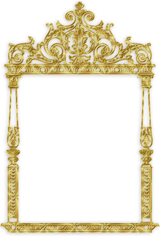 Pin By Tikva Artzi On תעודות (509x760), Png Download