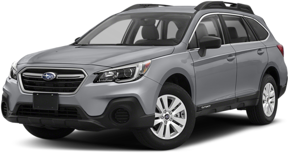 Trims Available Return To Models Page (640x480), Png Download