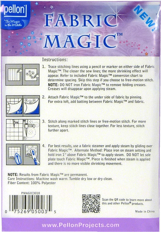 Fabric (800x800), Png Download