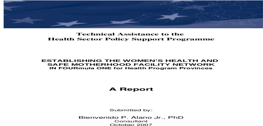 Cuernos Png (1200x630), Png Download