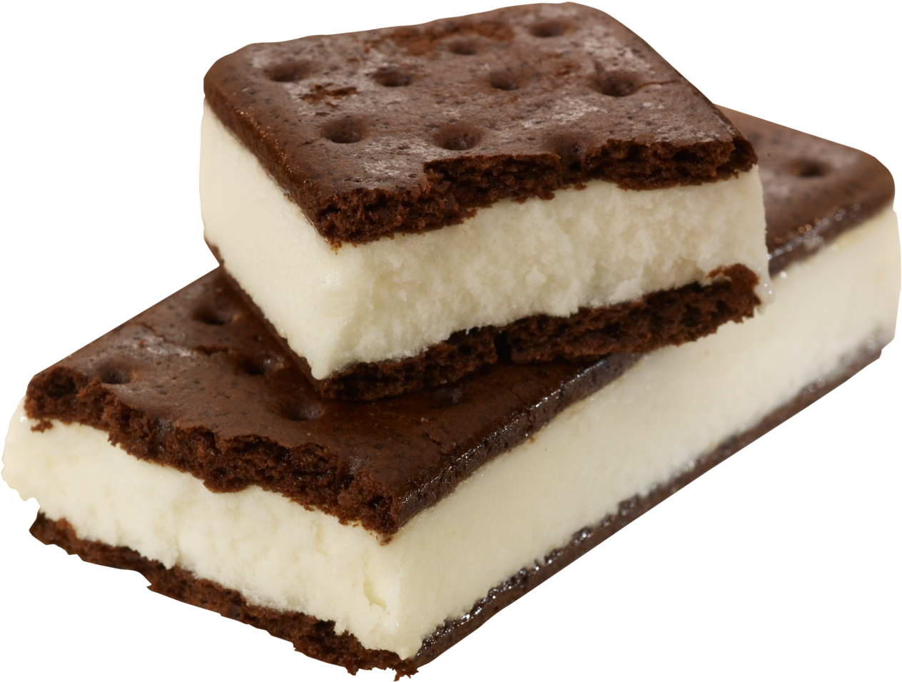 Png-trash Food And Beverage Png🍹🍕 (1280x968), Png Download