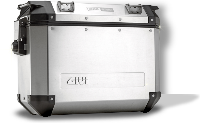 Outback Png (765x450), Png Download