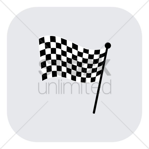 Vector De Ajedrez Clipart Check Chess (600x600), Png Download