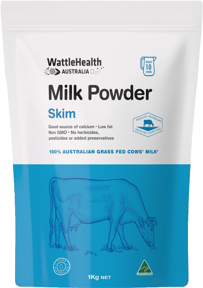 Nutritional Infant Formula Dairy Range (974x974), Png Download