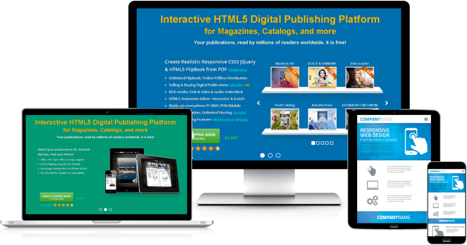 Is Joomag Too Expensive Find The Cheap Alternative (1024x654), Png Download