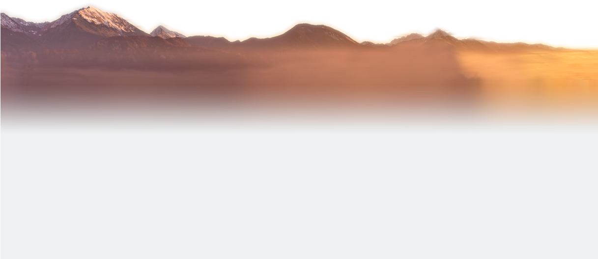 Level32-1216x680 (1216x680), Png Download