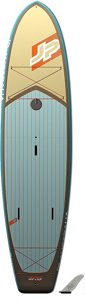 Ast Light 10'6“x31 (1015x1181), Png Download