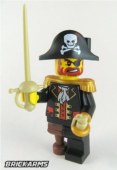 Rapier Png (600x544), Png Download