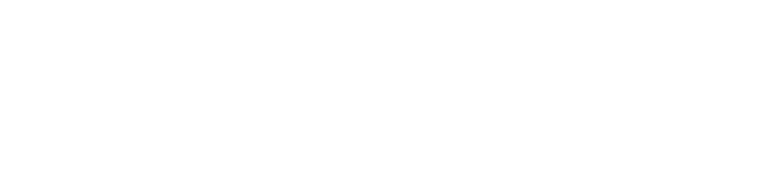 Chess Board (1230x315), Png Download