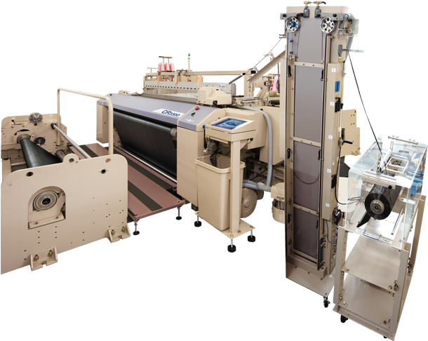 Product Introduction Video (620x500), Png Download