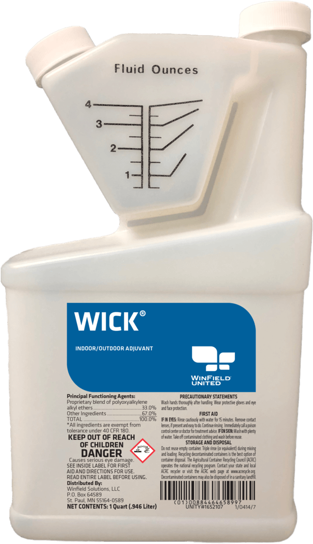 Wick (1000x1280), Png Download