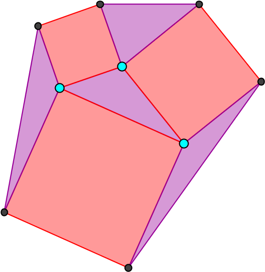 The Picture Here Holds Something Really Cool (659x688), Png Download