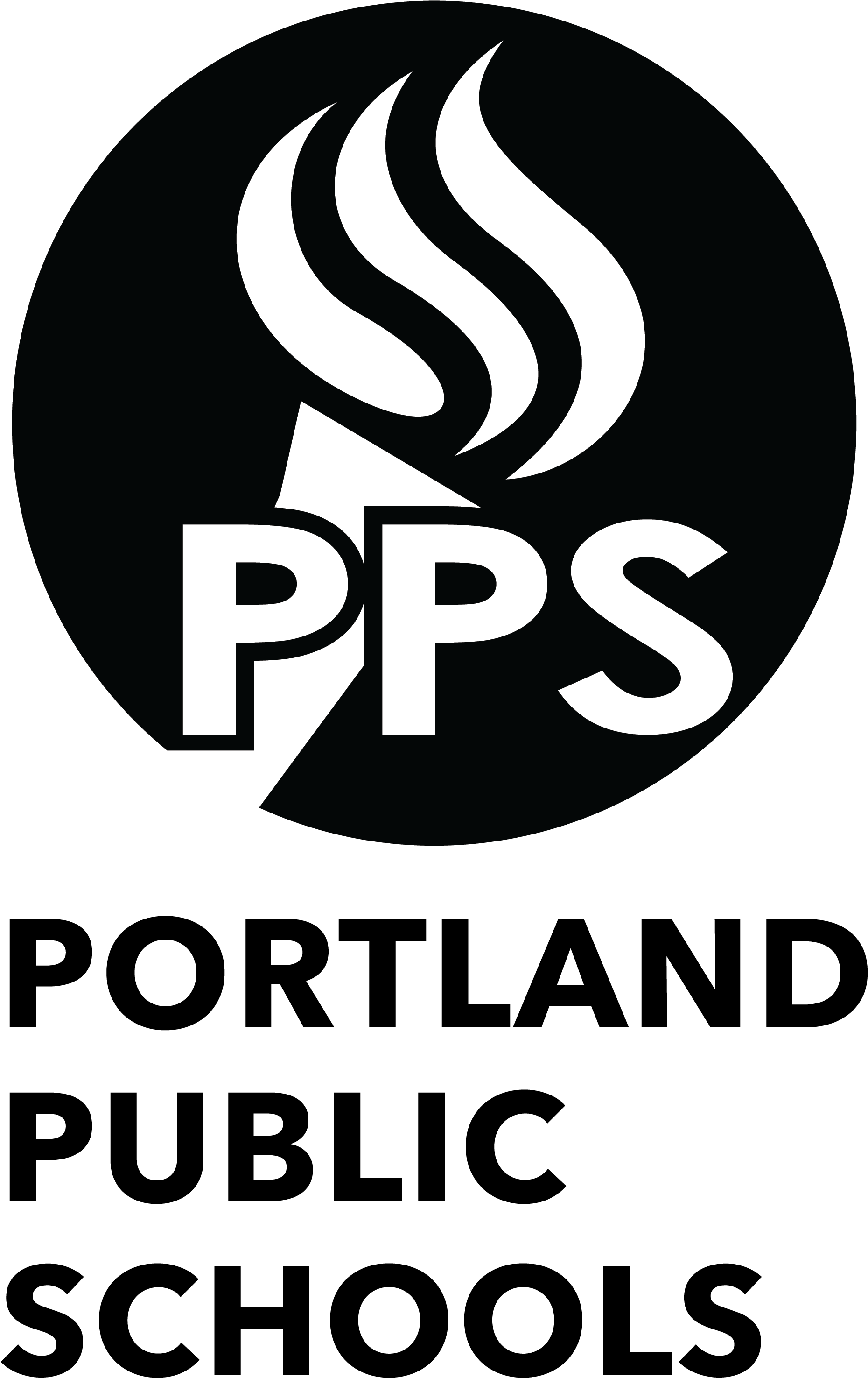 Png - Ai (2448x3168), Png Download