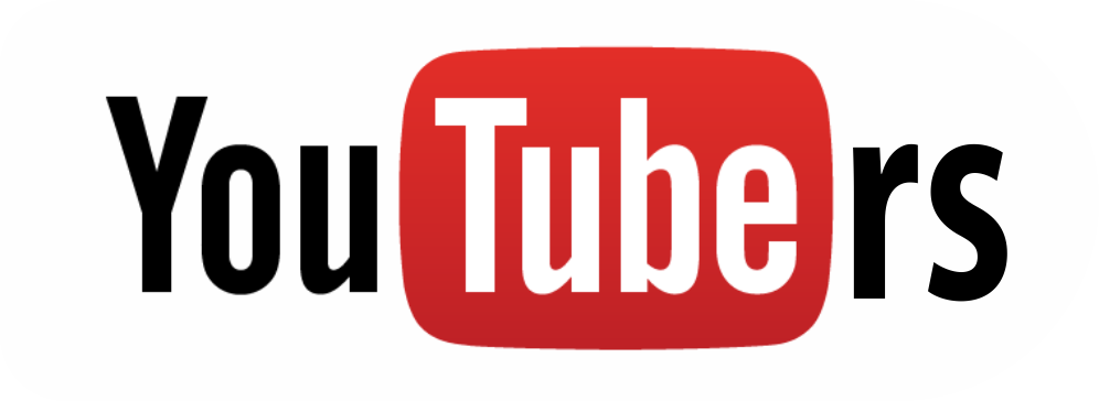 Aslında Tek Bir Kişinin Sorusunu Cevaplayacaktım Ama (996x364), Png Download