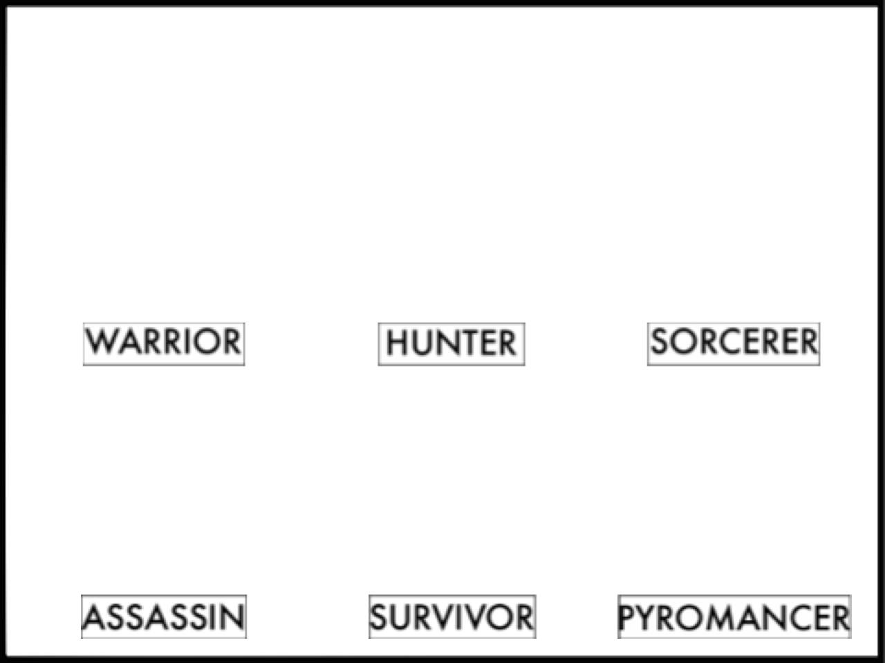 Copy Discord Cmd (1280x960), Png Download