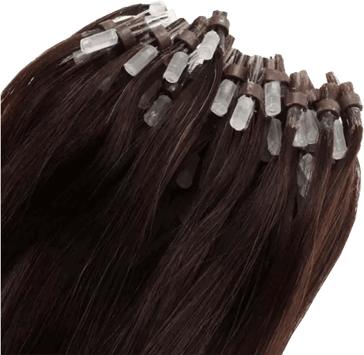 Virgin Hair Png (600x600), Png Download