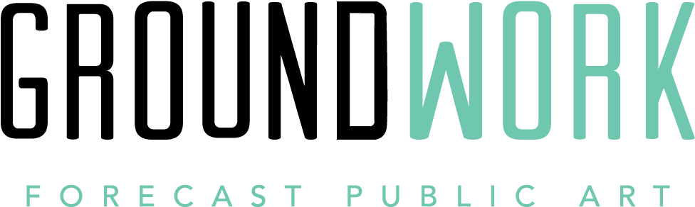 Public Art Consulting Intensive (1376x456), Png Download
