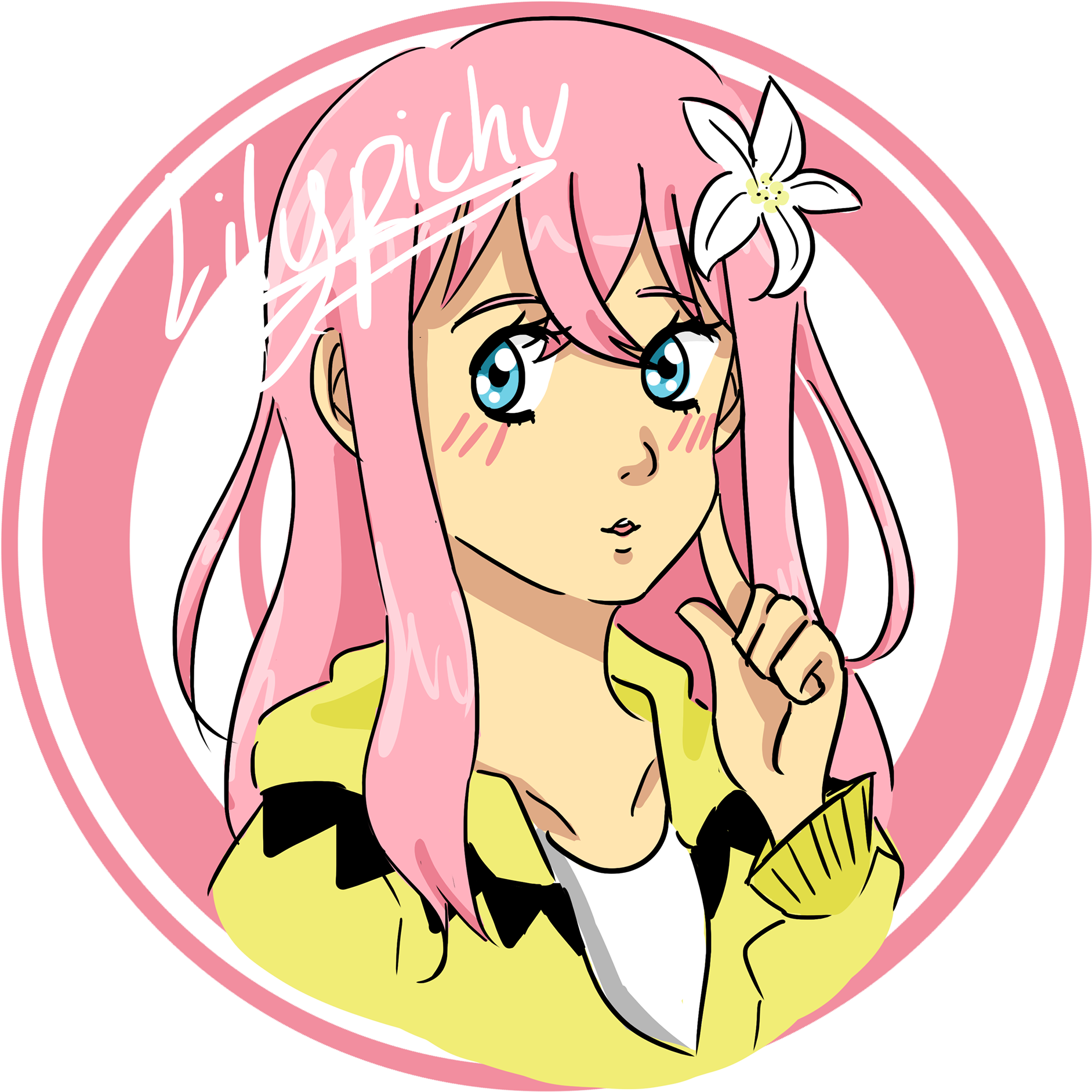 Youtubers Png (1920x1979), Png Download