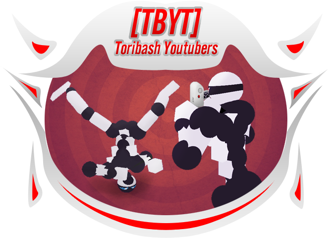 Hello And Welcome As Toribash's Community Grows So (700x500), Png Download
