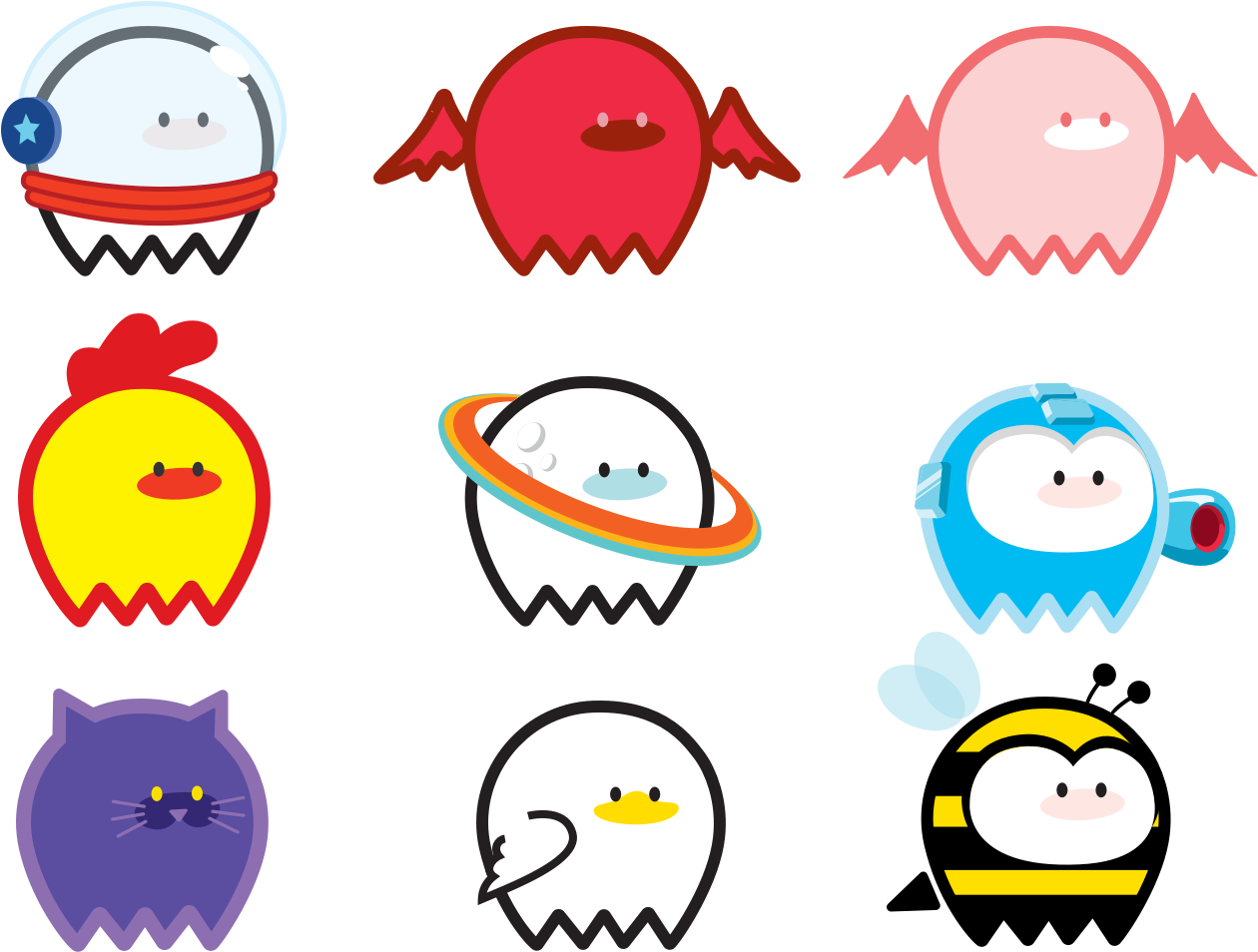 Gallery-image (1498x1087), Png Download