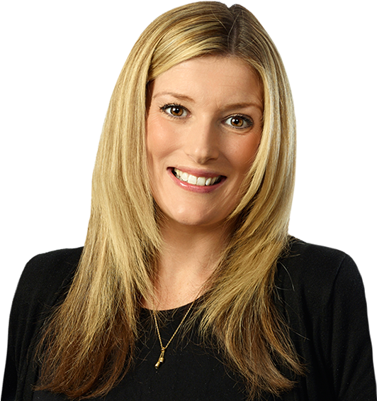 Virgin Hair Png (531x582), Png Download