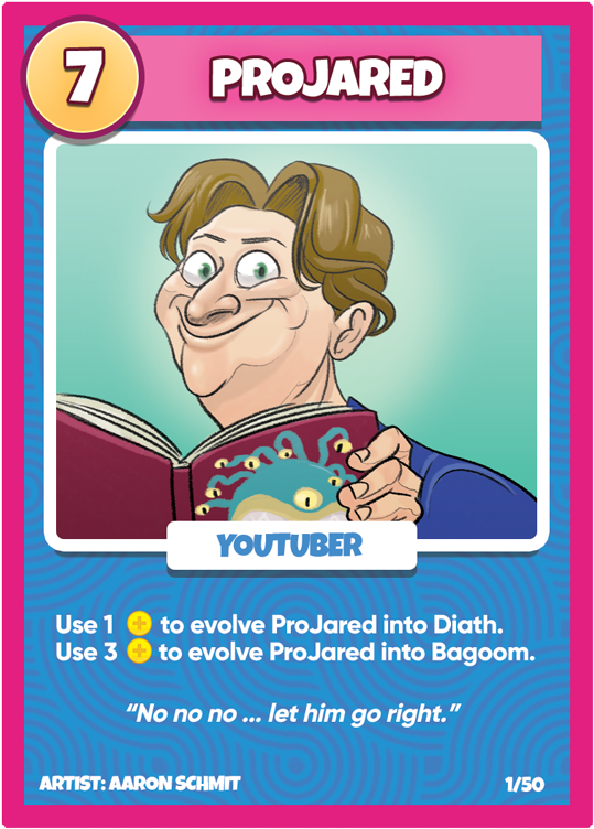 I Started Off With @projared And @rebeltaxi, But I (587x800), Png Download