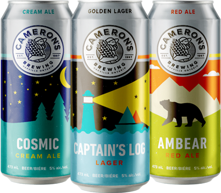 Cans (694x665), Png Download