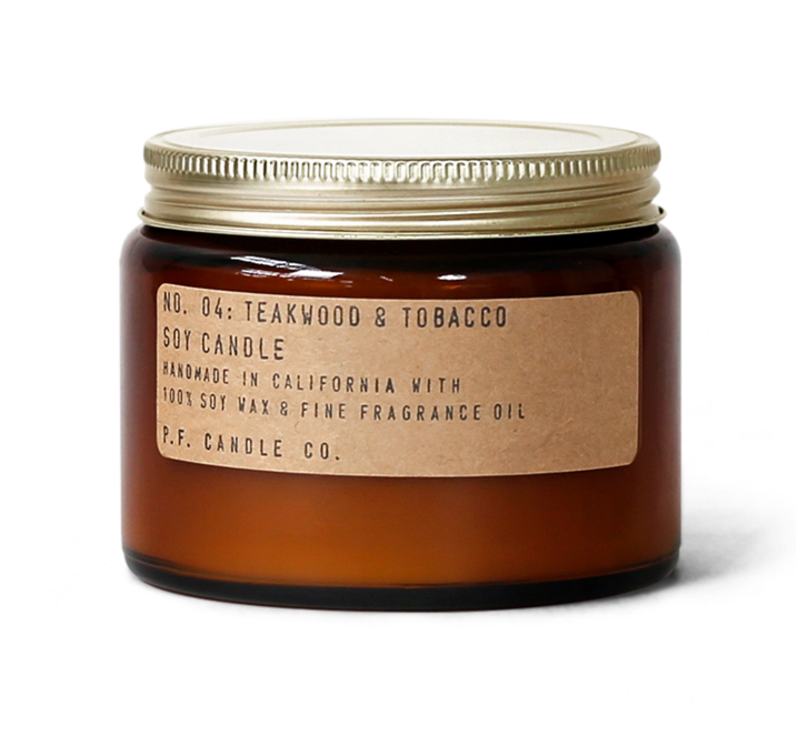 Candle Co (797x1023), Png Download