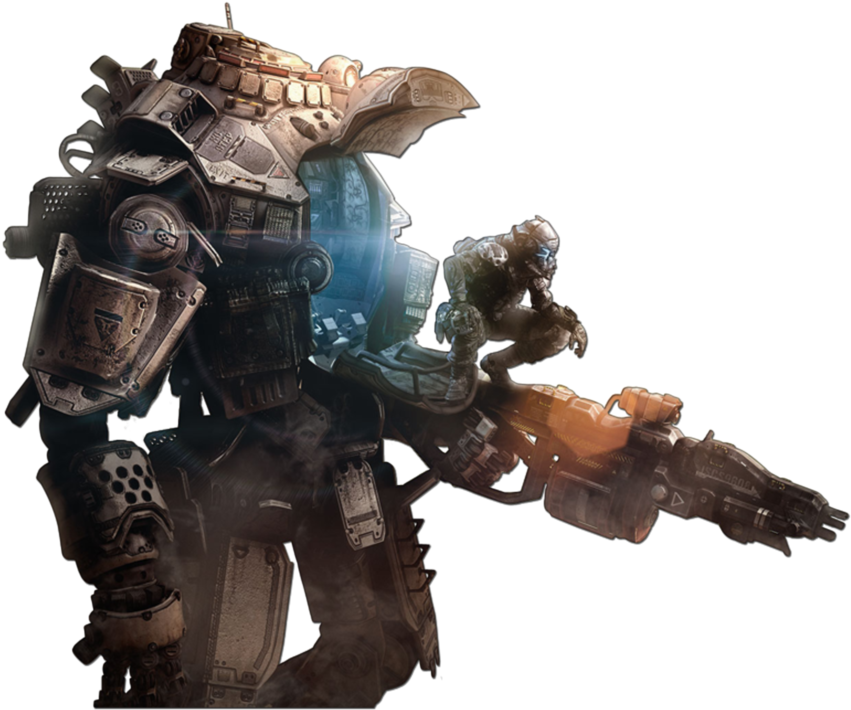 Thumb Image (894x894), Png Download