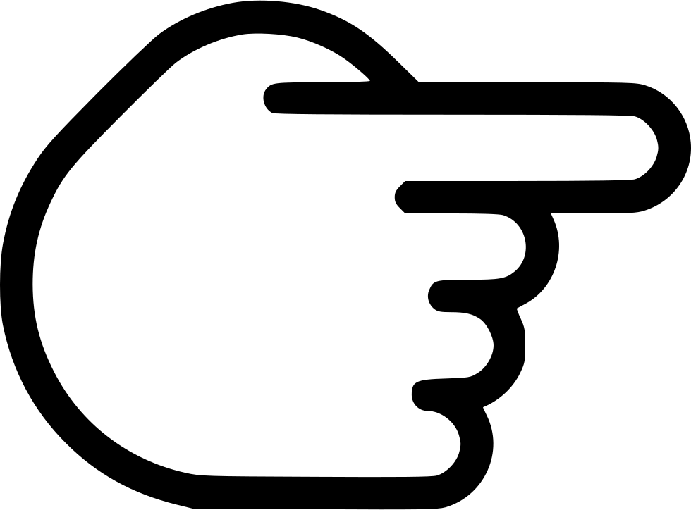 Png File Svg (980x724), Png Download
