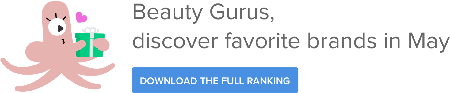 This Ranking Is Pulled From Our Database, Which Collects (1600x480), Png Download