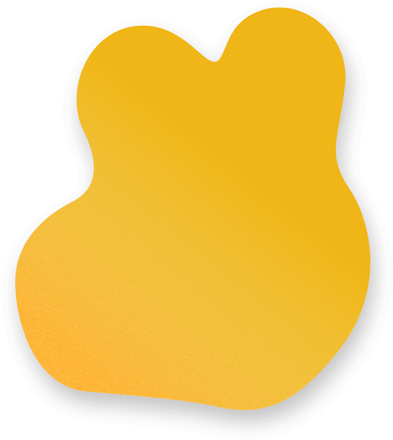 Youtubers Png (789x882), Png Download