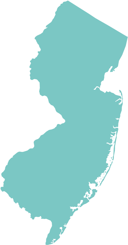 Home Insurance In New Jersey (497x849), Png Download