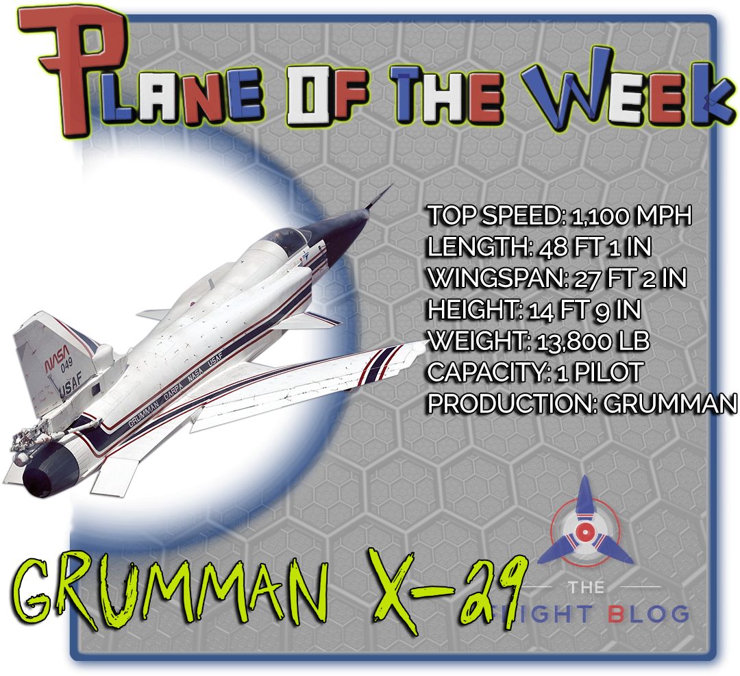 The Forward-swept Wings Introduced Problems With Aeroelastic (1200x1200), Png Download