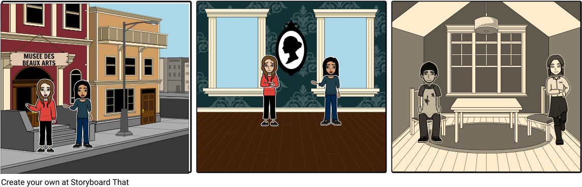 Campbells Soup Cans (1164x385), Png Download