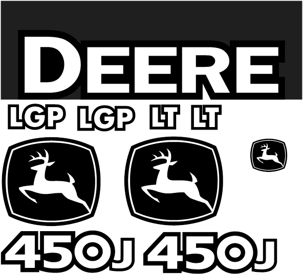 Decal Png (599x545), Png Download