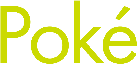 Hawaiian Style Sushi In Limassol (1157x493), Png Download