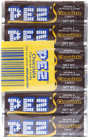 Chocolate Candy Png (709x473), Png Download