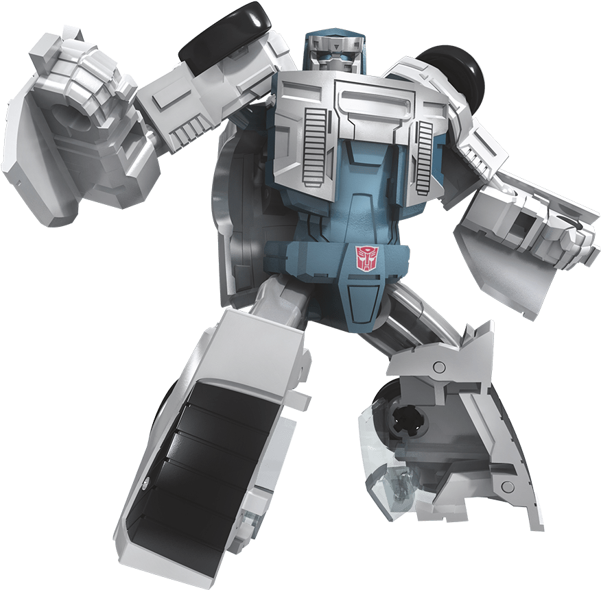 Transformers G1 Png (1000x1000), Png Download